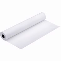 Epson Bond Paper White 80, 1067mm x 50 metra 