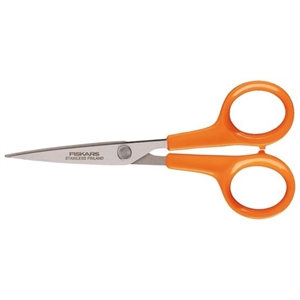 Fiskars Classic šijacie nožnice 13 cm