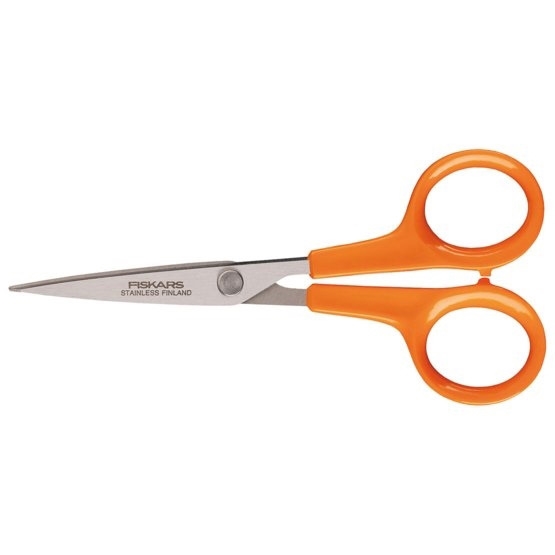 Fiskars Classic šijacie nožnice 13 cm