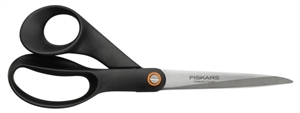 Fiskars univerzálny nôž 21 cm