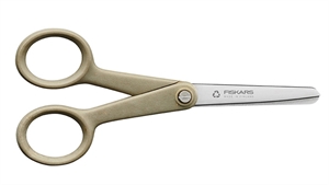 Fiskars ReNew hobbysaks 13cm