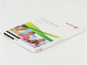 A4 Xerox Premium NeverTear 365 g/m² - balenie obsahujúce 100 listov