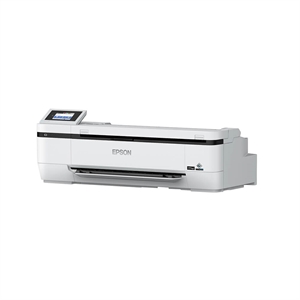 Epson SureColor SC-T3100M - MFP + vrátane 1 roka onsite služby