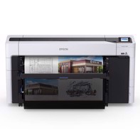 Preložte do slovenčiny, prosím:Epson SureColor SC-T7700D  + vrátane 1-ročného servisného zásahu na mieste