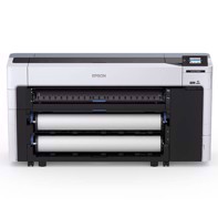 Epson SureColor SC-P8500D  + vrátane 1 roka onsite servisu