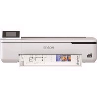 Prosím, preložte do slovenčiny:

Epson SureColor T3100N – 24" (61 cm) plotter stolový model + vrátane 1 roka onsite servisu