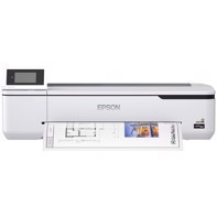 Epson SureColor SC-T2100 + vrátane 1-ročného servisu na mieste