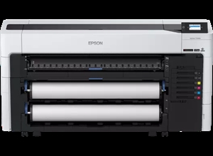 Epson SureColor SC-T7700DL + vrátane 1-ročného servisného zásahu na mieste