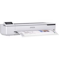 Prosím preložte do slovenčiny:

Epson SureColor T5100N – 36" (91,4cm) plotter stolový model + vrátane 1 roka onsite servisu