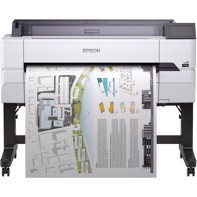 Prosím, preložte do slovenčiny:

Epson SureColor T5405 – 36" (A1) plotter + inkl. 1 rok onsite servis