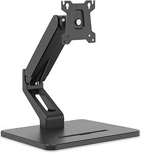 Huion Stolové Rameno ST500