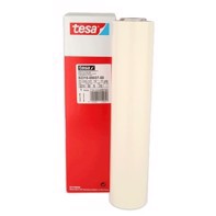 tesa 52310, Klichetape tesaprint 10, fólia, 10 m x 31 cm