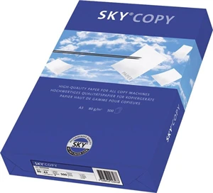 A3 SkyCopy 80 g/m² - 500 ark balenie