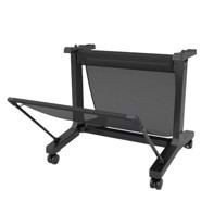 Epson Stand (24") SC-T3100 a F500