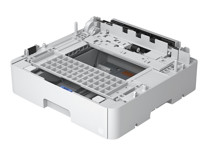 Epson Papierová kazeta pre WF-C58xx/53xx, 500 listov