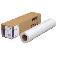 Epson DS Transfer Všeobecné účely - 17" (432 mm) rolka x 30,5 metrov