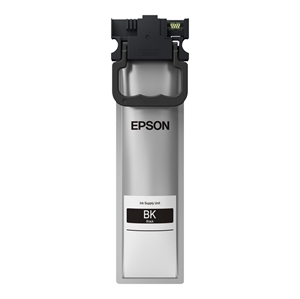 Epson T11C1 ink cartridge L čierny 3 000 strán