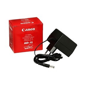 Canon AD-11 III adaptér