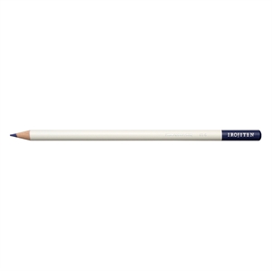 Tombow Colored Pencil Irojiten hydrangea blue