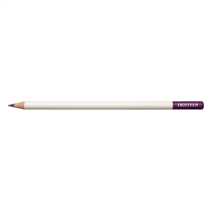 Tombow Color Pencil Irojiten heather