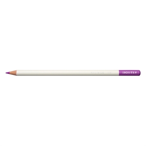 Tombow Colored Pencil Irojiten anemone pink