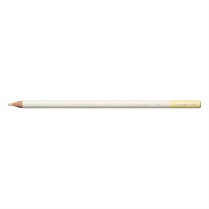 Tombow Color Pencil Irojiten eggshell