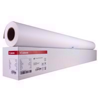 Canon Universal Polyester IJM417 260 g/m² - 36" x 30 metra 