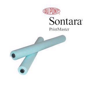 Sontara printmaster 12 m minirule pre Heidelberg SM 105 XL