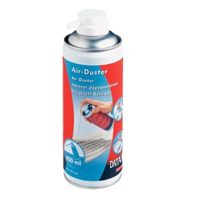 Esselte Luftspray 400 ml