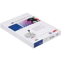 EFI CertProof Paper 6225XF Semimatt 225 g/m² - A2, 100 sheets