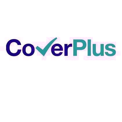 5 rokov služby CoverPlus (vrátenie na miesto) pre Epson C6500