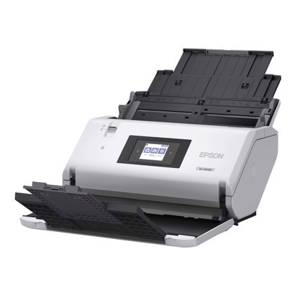 Epson WorkForce DS-32000 skener formátu A3