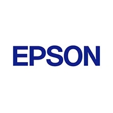 Epson atramentová tlačiareň na nálepky