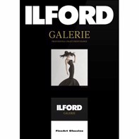 Ilford Galerie FineArt Glassine - A2 - 50 listov 