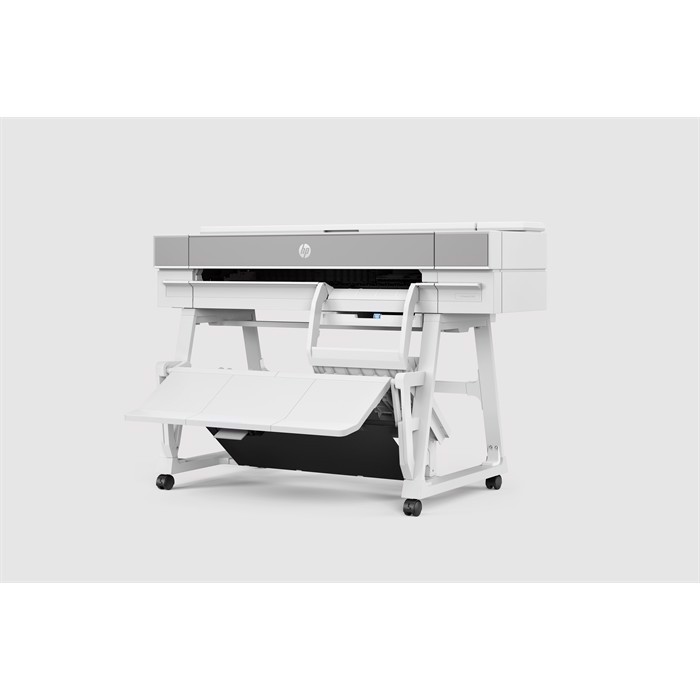 HP DesignJet T950 - 36" Plotter + vrátane 1 roka onsite servisu