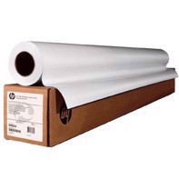 HP Bright White Inkjet Paper 90 g/m² - 36" 45.7 metra (FSC)