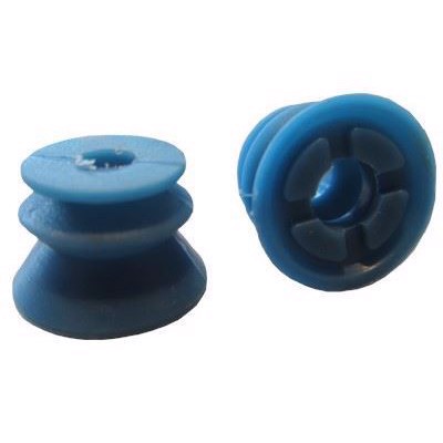 Muller Martini Suction Cups