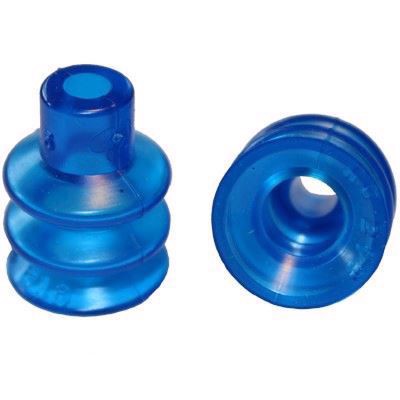 Kolbus suction cup