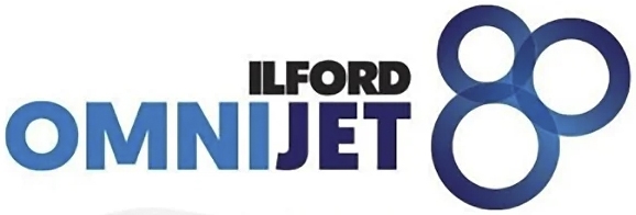 IlfordOmnijet