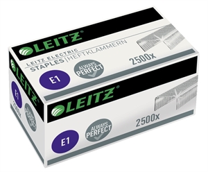 Leitz Sponky No10 E1 elec. (2500)