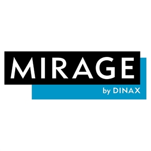 Mirage v2025 Lightroom Extension