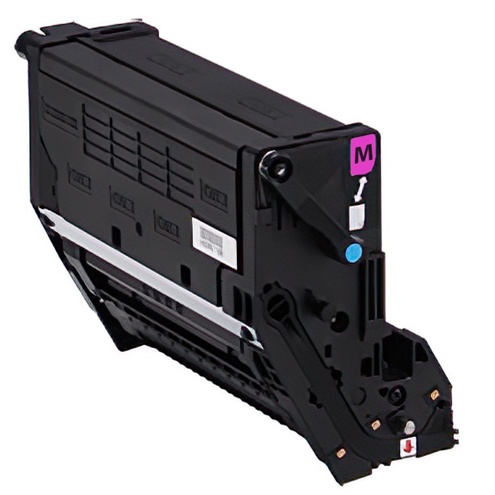 OKI Toner/Drum Cartridge OKI Magenta 9000 stran Pro1040/1050