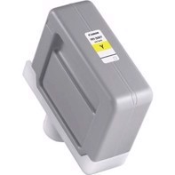 Canon Yellow PFI-306Y - 330 ml ink cartridge