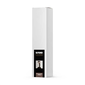 Ilford Galerie FineArt Canvas Galicia 450 g/m² - 36" x 15 metra 