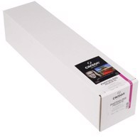 Canson PhotoGloss Premium RC 270 g/m² - 17" x 30 metra 