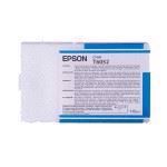 Epson Cyan T6142 220 ml atramentová kazeta - Epson Pro 4450