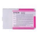 Epson Magenta T6143 220 ml atramentový kazeta - Epson Pro 4450