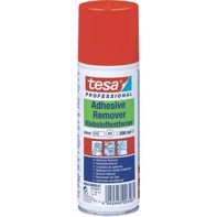 tesa odstraňovač lepiacej hmoty - 200 ml sprejová fľaša