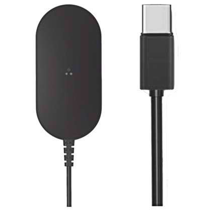 OMNICHARGE USB-C nabíjačka