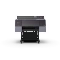 Epson SureColor P7500 - 24" + vrátane 1-ročného onsite servisu